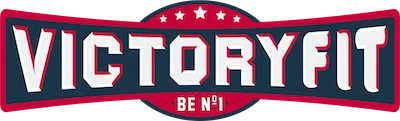 Сервисный центр VictoryFit в Новосибирске