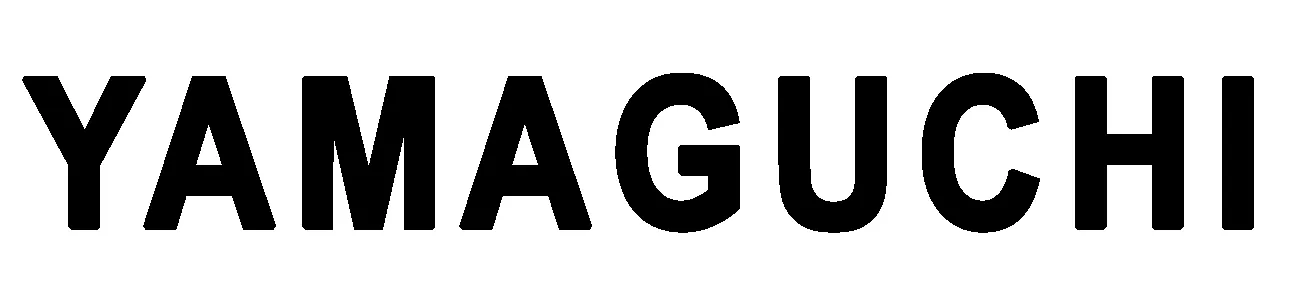 Сервисный центр Yamaguchi в Новосибирске