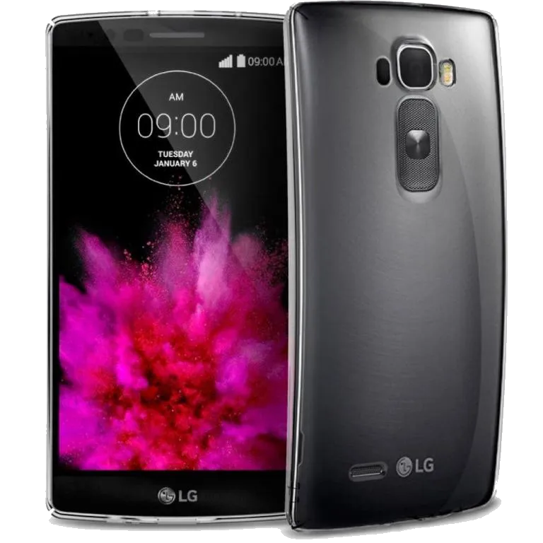 G Flex 2